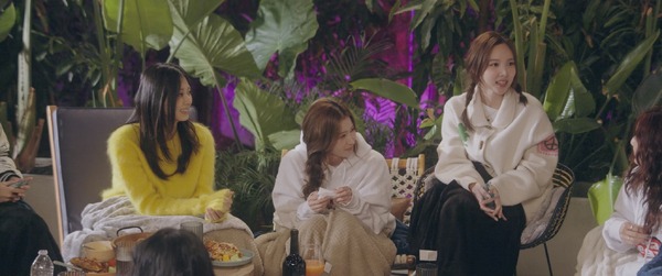 『ONE IN A MILL10N』ⓒ 2025 MYSTIC STORY Inc. All Rights Reserved.