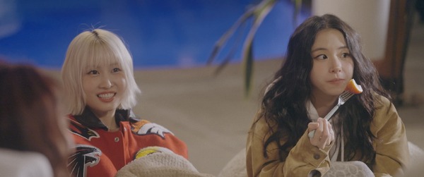 『ONE IN A MILL10N』ⓒ 2025 MYSTIC STORY Inc. All Rights Reserved.