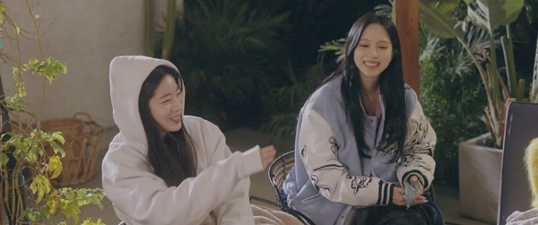 『ONE IN A MILL10N』ⓒ 2025 MYSTIC STORY Inc. All Rights Reserved.