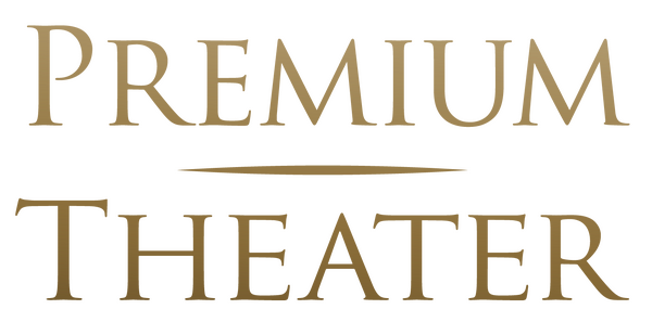 プレミアムシアター