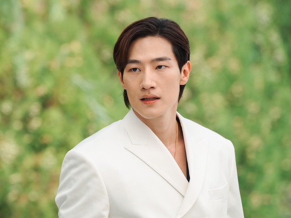 『魔法のランプにお願い』出演のノ・サンヒョンが代替不能な存在感！誰とでも“阿吽の呼吸”