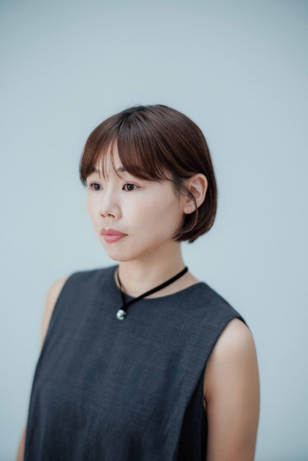 岨手由貴子監督