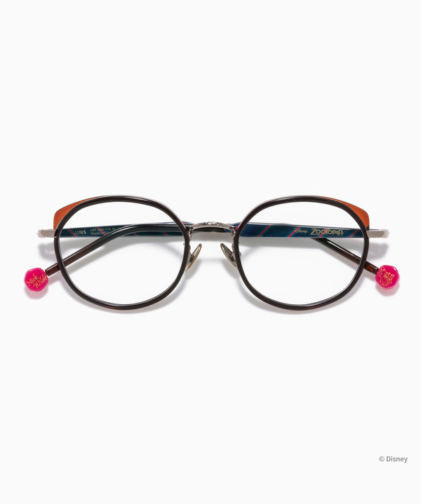 [ニックモデル]URF-25A-174