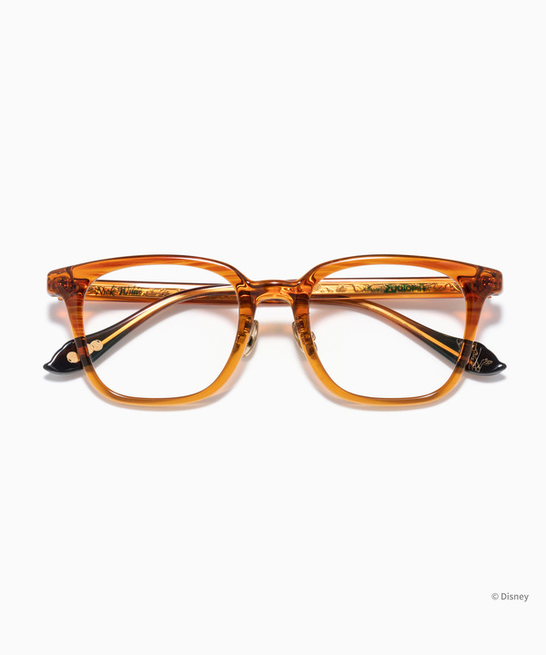 [ニックモデル]URF-25A-175