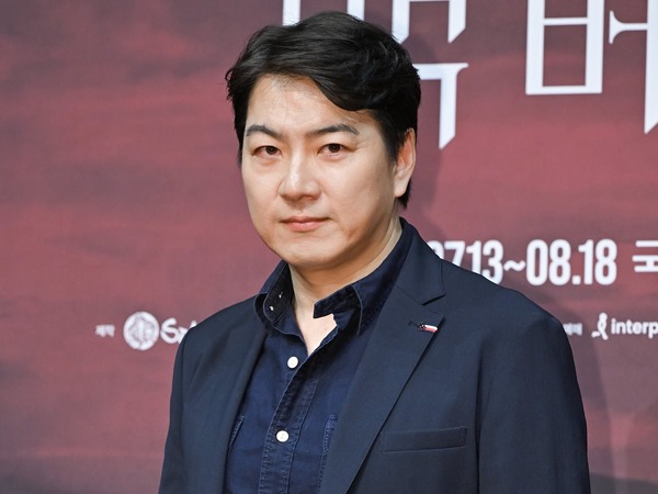 あの人は今／『朱蒙(チュモン)』で一世を風靡したソン・イルグクの「その後」が気になる