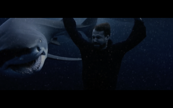 『シャーク・アイランド』© 2025 Acme Holding Company, LLC.