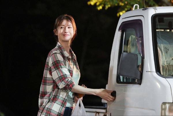 「ザ・ロイヤルファミリー」1話 (c)TBS