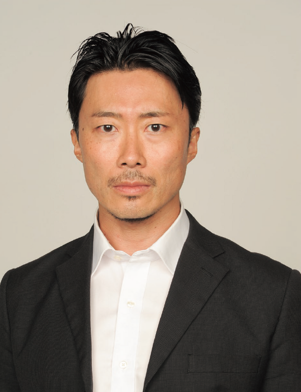 大塚匡将