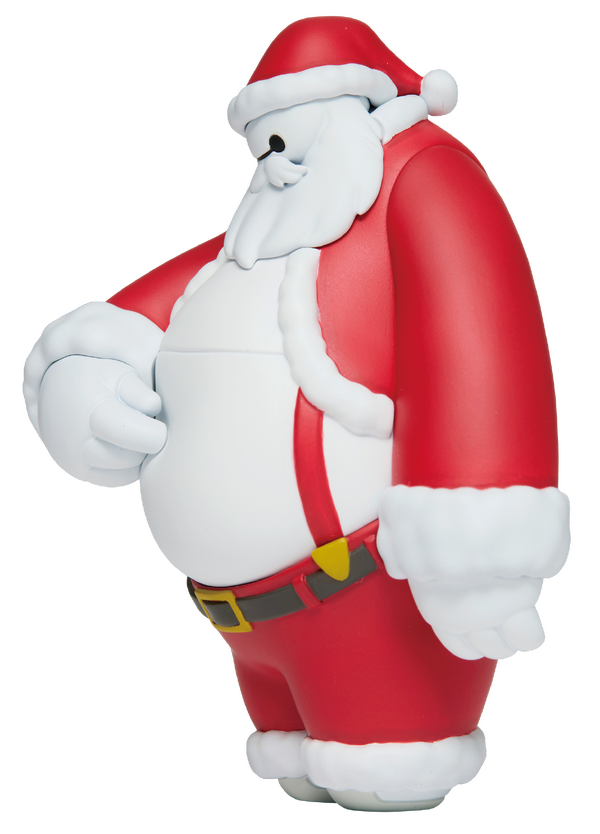 Happyくじ「DISNEY クリスマスオーナメント 2025」