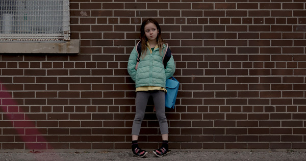 『ぼくらの居場所』© 2021 2647287 Ontario Inc. for Compy Films Inc.