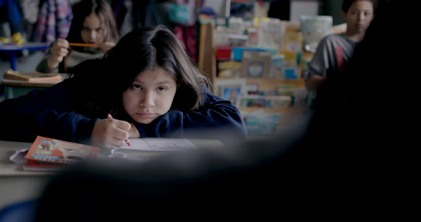 『ぼくらの居場所』© 2021 2647287 Ontario Inc. for Compy Films Inc.