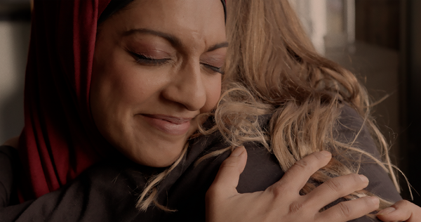 『ぼくらの居場所』© 2021 2647287 Ontario Inc. for Compy Films Inc.