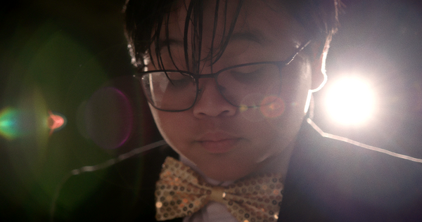 『ぼくらの居場所』© 2021 2647287 Ontario Inc. for Compy Films Inc.