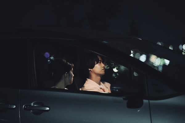 『君の顔では泣けない』©️2025「君の顔では泣けない」製作委員会