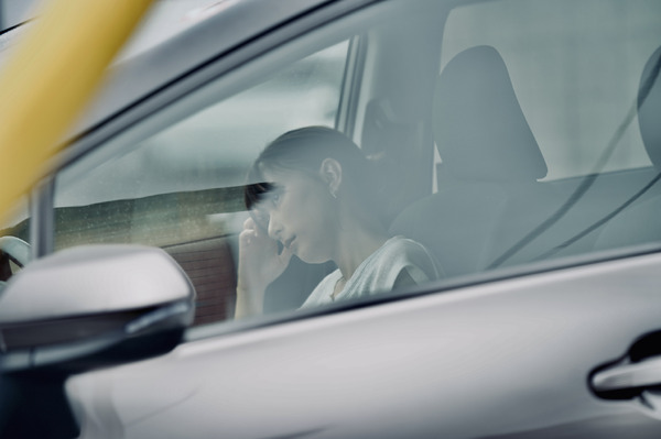 『君の顔では泣けない』©️2025「君の顔では泣けない」製作委員会