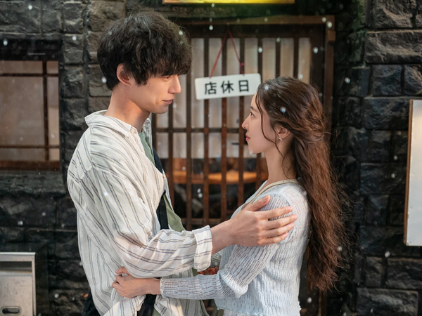 韓国でドラマ・映画化された日本文学。実はこんなにもある！原作と合わせて楽しみたい5選