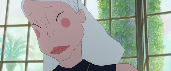 『ALL YOU NEED IS KILL』©桜坂洋／集英社・ALL YOU NEED IS KILL製作委員会