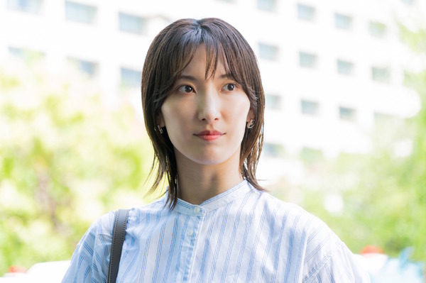 「スキャンダルイブ」（C）AbemaTV,Inc.