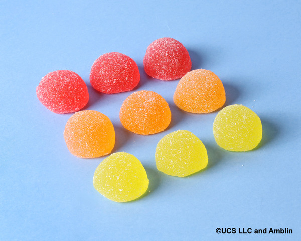 バック・トゥ・ザ・フューチャー／バブレッツ　税込み価格：1,680円