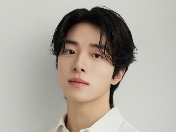 『マイ・ユース』出演のナム・ダルムが“子役卒業”宣言！今後は大人俳優として新章へ