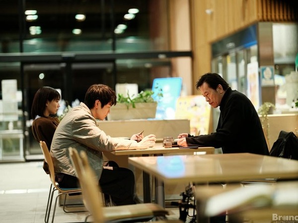 ©︎2025 シグロ / レプロエンタテインメント