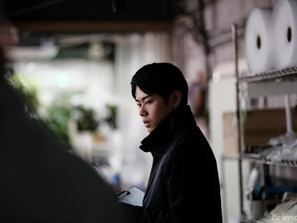 ©︎2025 シグロ / レプロエンタテインメント