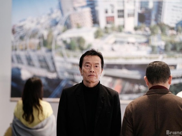 ©︎2025 シグロ / レプロエンタテインメント