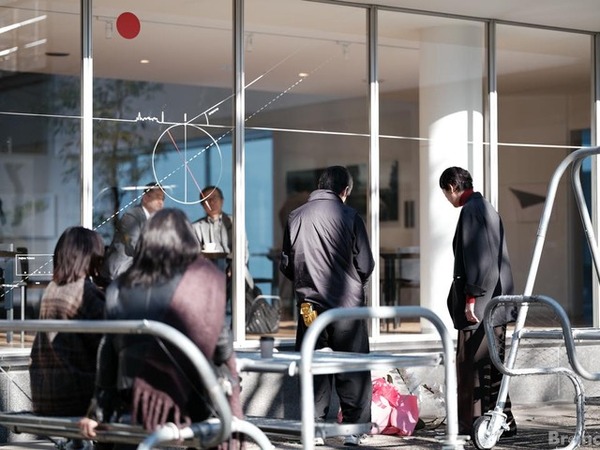 ©︎2025 シグロ / レプロエンタテインメント