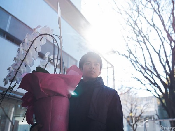 ©︎2025 シグロ / レプロエンタテインメント