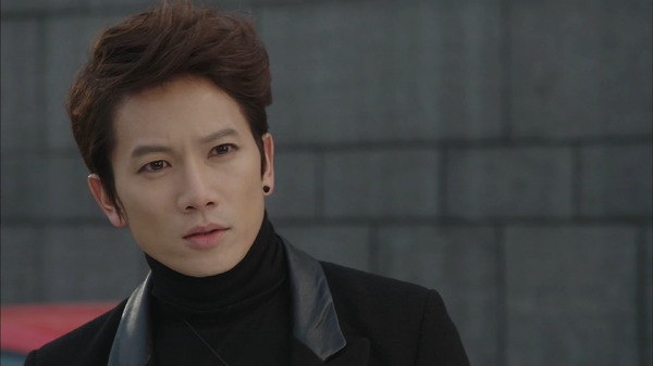 「キルミー・ヒールミー」（C）AbemaTV, Inc.