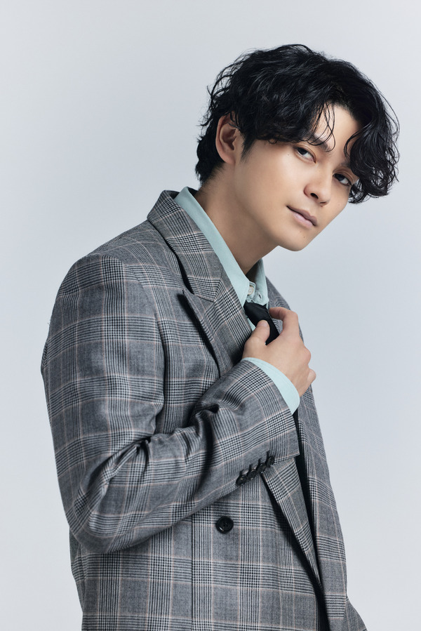 『港のひかり』©2025「港のひかり」製作委員会