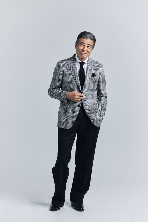 『港のひかり』©2025「港のひかり」製作委員会