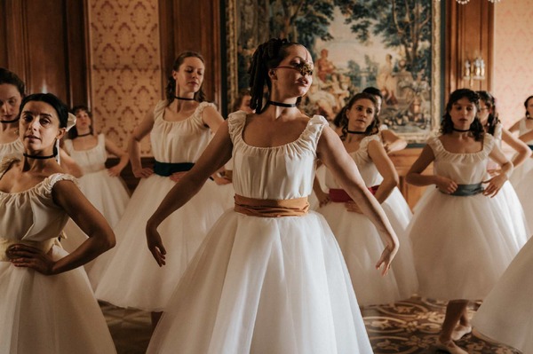 『アグリーシスター 可愛いあの娘は醜いわたし』