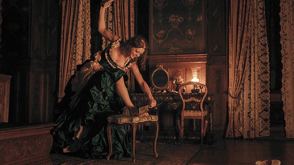 『アグリーシスター 可愛いあの娘は醜いわたし』