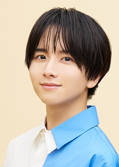 『ペリリュー －楽園のゲルニカ－』©武田一義・白泉社／2025「ペリリュー －楽園のゲルニカ－」製作委員会