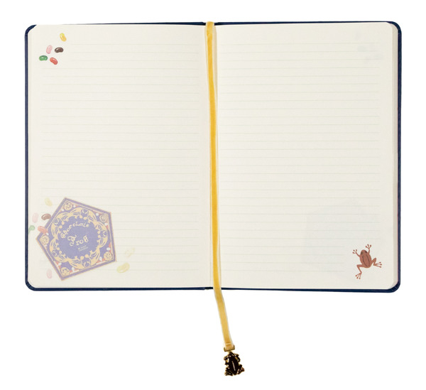 カエルチョコレートのエナメル加工メタルチャーム付き！