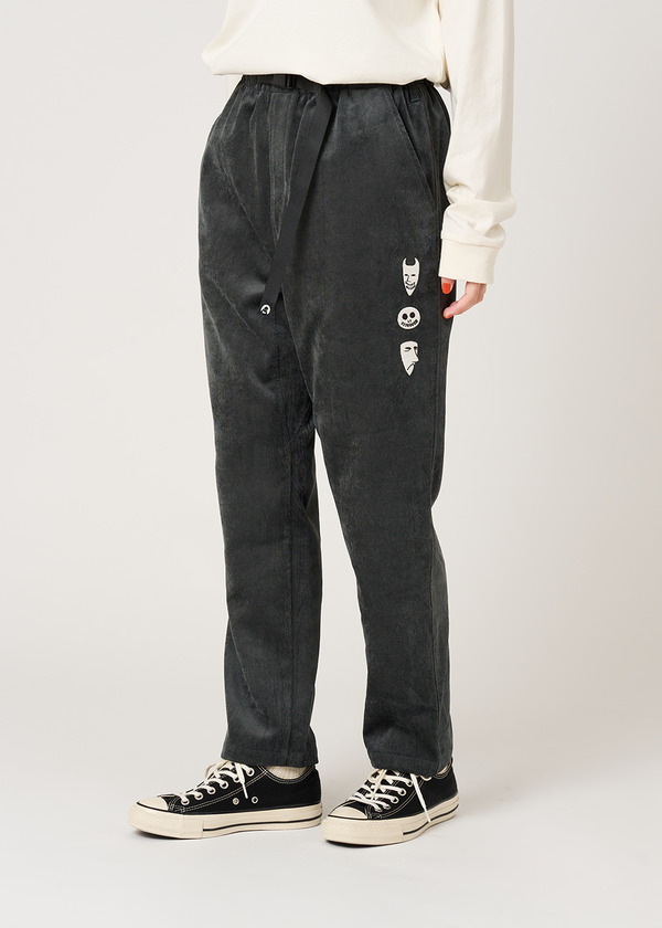 『ナイトメアー・ビフォア・クリスマス』最新コレクションアイテム©Disney