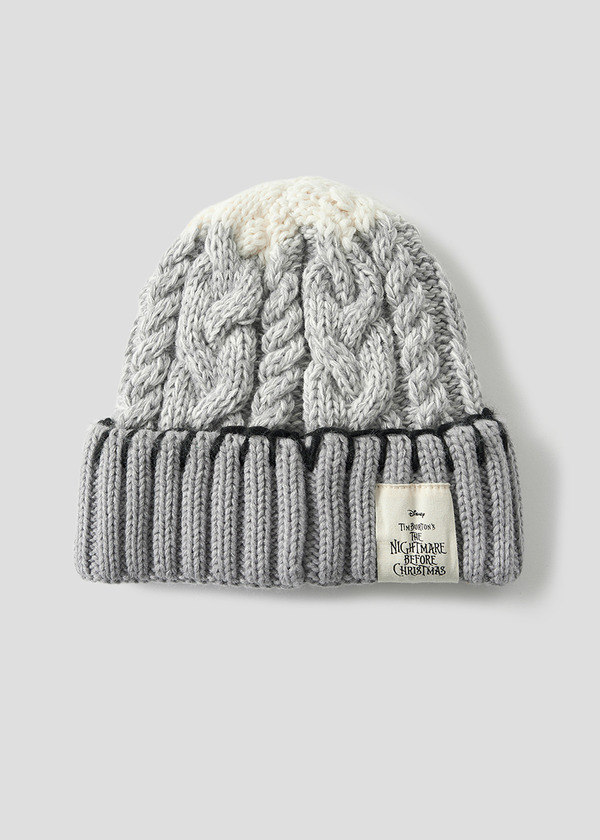 『ナイトメアー・ビフォア・クリスマス』最新コレクションアイテム©Disney