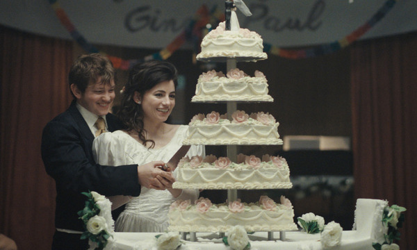 『マルドロール／腐敗』©FRAKAS PRODUCTIONS - THE JOKERS FILMS – ONE EYED – RTBF – FRANCE 2 – 2024