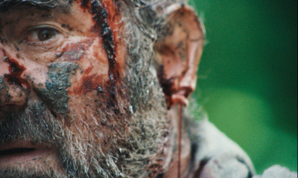 『マルドロール／腐敗』©FRAKAS PRODUCTIONS - THE JOKERS FILMS – ONE EYED – RTBF – FRANCE 2 – 2024