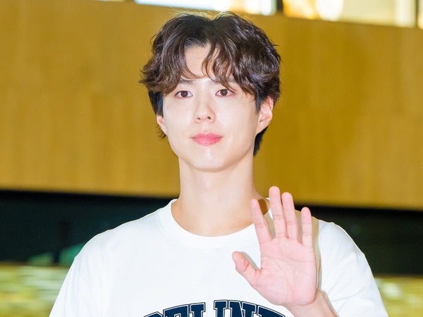 パク・ボゴムがアンコール公演で見せた、音楽と感謝で結んだ5時間のファイナル