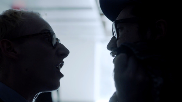 『CUT!』©2025 MIRRORLIAR FILMS PROJECT