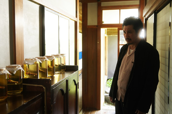 『次元を超える TRANSCENDING DIMENSIONS』©次元超越体／DIMENSIONS