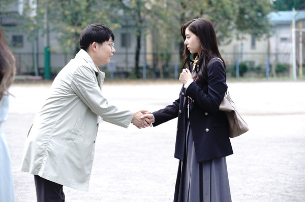 「良いこと悪いこと」