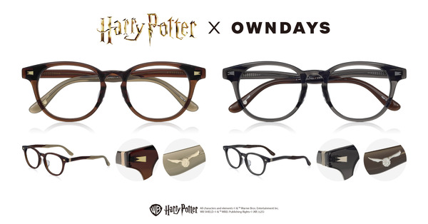 クィディッチ model