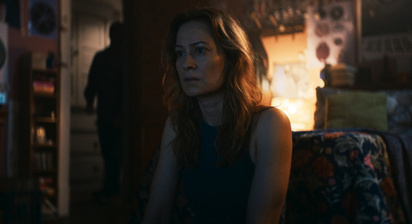 『シェルビー・オークス』© 2024 SHELBY OAKS LLC All Rights Reserved