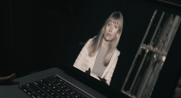 『シェルビー・オークス』© 2024 SHELBY OAKS LLC All Rights Reserved