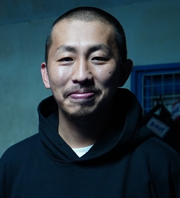 三宅唱_Miyake Sho