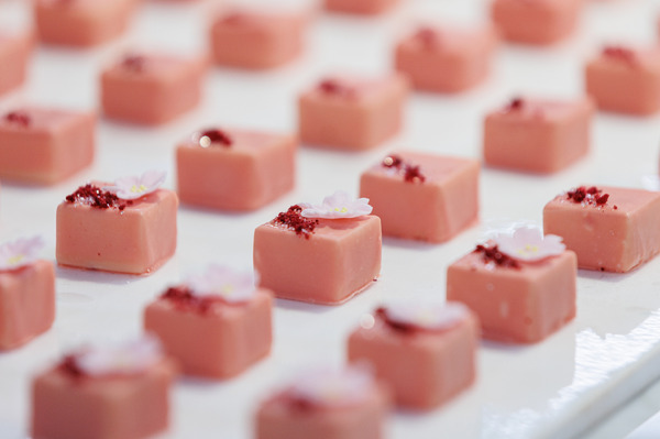 Netflixシリーズ「匿名の恋人たち」独占配信中