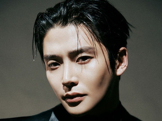 『濁流』終了記念でロウンが語る「30代・40代の自分」と「とあるファンとの交流」【インタビュー】